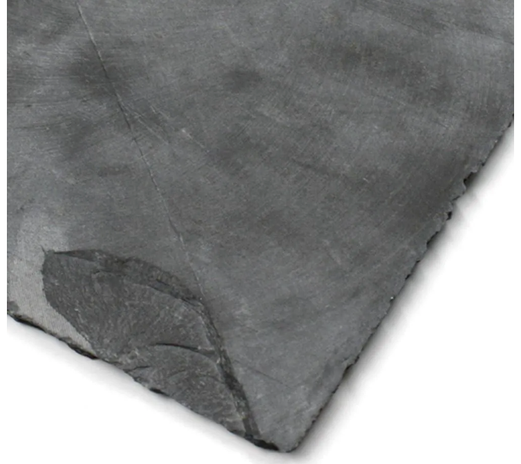 Ardoise Décorative Maternité 30x20 cm Portrait – Femme Enceinte Bébé Lumière Cadeau Naissance (Design A&C My Créa)