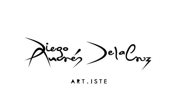 Boucles d'oreilles boutons en marqueterie de paille Colombienne en fleur et bois de Granadillo de couleur Verte avec clou en Argent