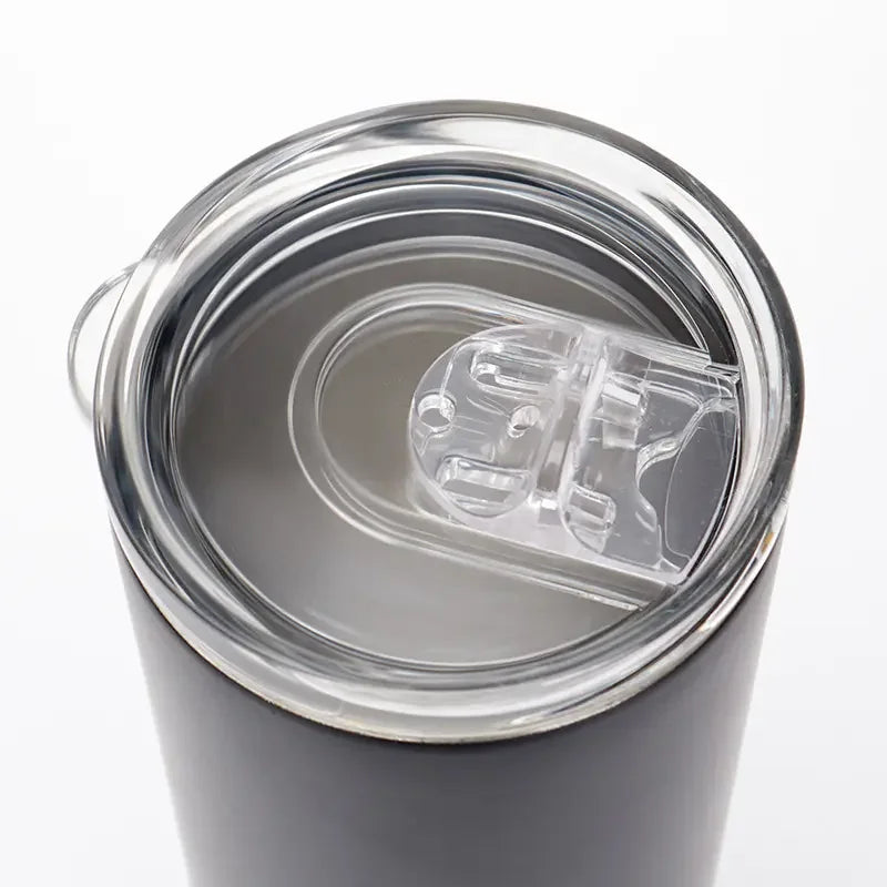 Tumbler Bonne Fête Maman Personnalisé – Cadeau Original 590 ml (A&C My Créa)