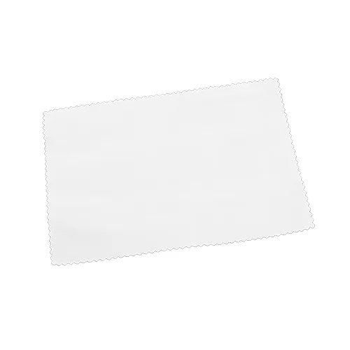 Microfiber cloth for screen and glasses "Thomas Shelby - Peaky Blinders"