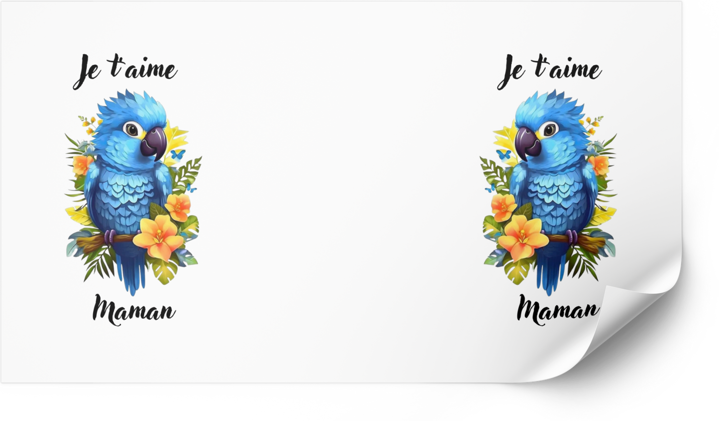 Tasse „Beste Mama der Welt“!