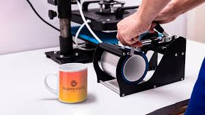 La Technique de Sublimation : c'est quoi ?