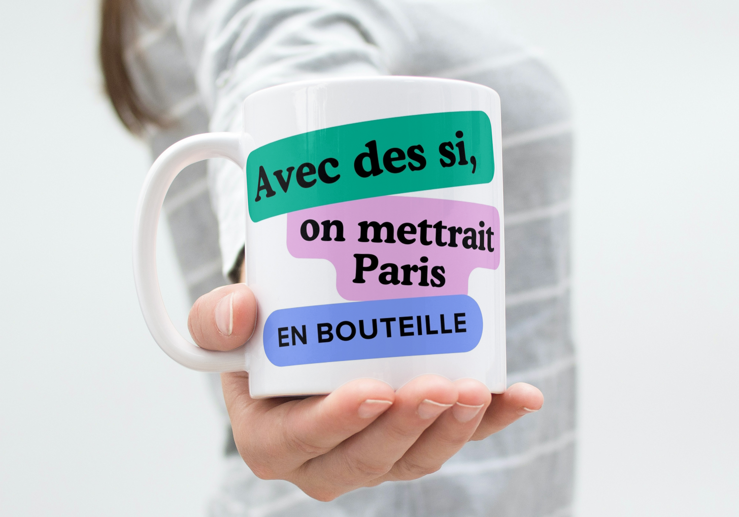Mugs Citations