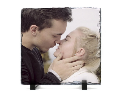 Ardoise Décorative –  Gorille Pop Art Urbain