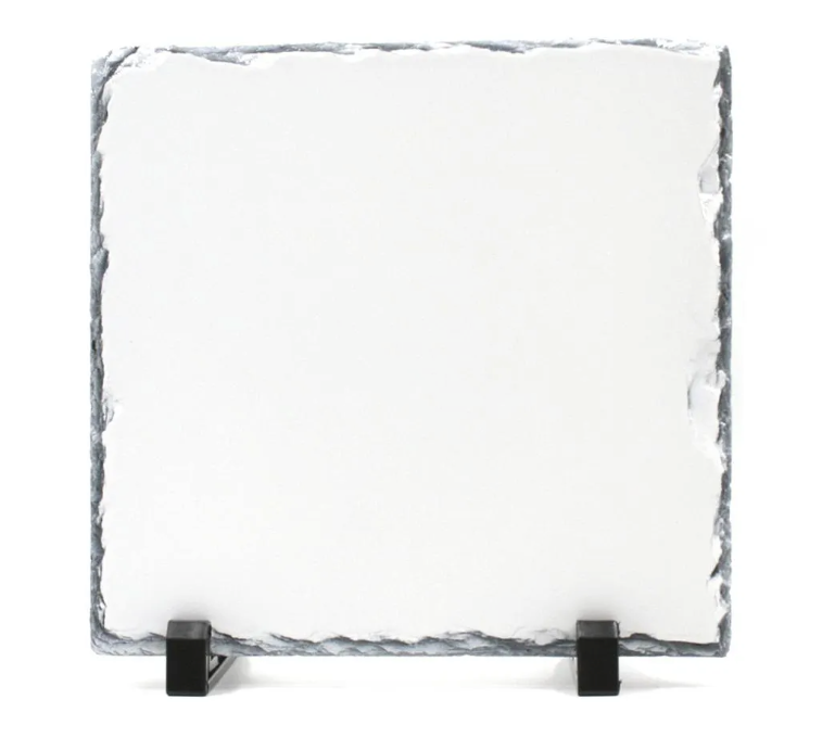 Ardoise Décorative –  Gorille Pop Art Urbain