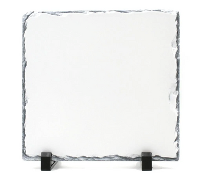 Ardoise Décorative –  Gorille Pop Art Urbain