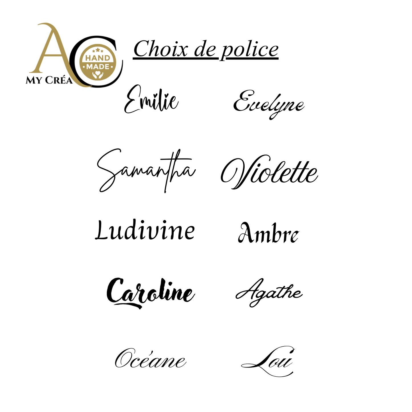 Gourde Tumbler isotherme - Fleurs Bleu Turquoise & Doré