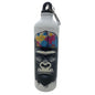 Gourde Sport Aluminium 750 ml - Gorille Pop'Art