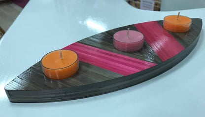 COMPLET - Atelier d'initiation à la marqueterie de paille de seigle - Samedi 11 avril 2026 (3 heures)