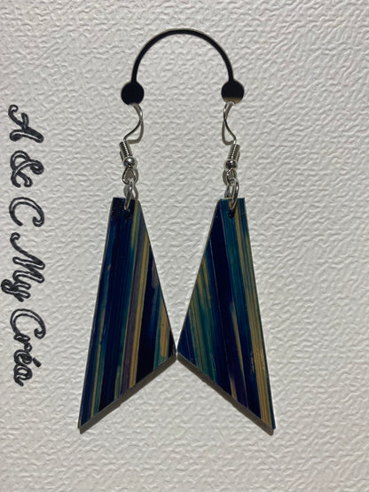 COMPLET - Atelier d'initiation à la marqueterie de paille de seigle - Samedi 11 avril 2026 (3 heures)