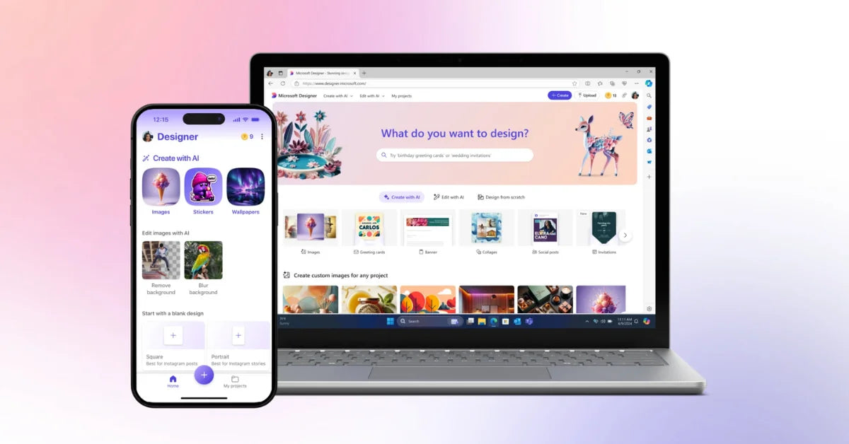 COMPLET - Atelier découverte CANVA - Créez des contenus et visuels à votre image - Samedi 27 juin 2026 (2 heures)