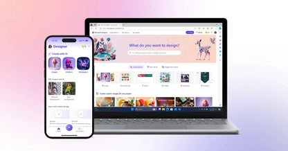 COMPLET - Atelier découverte CANVA - Créez des contenus et visuels à votre image - Samedi 27 juin 2026 (2 heures)