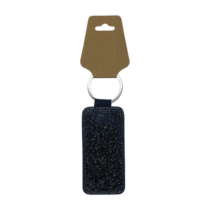 Porte-clés Crâne Gothique Accessoire Dark Original (A&C My Créa)