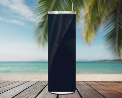 Tumbler Original Design Mystique – Gourde Isotherme 590 ml Stylée (A&C My Créa)