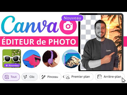 COMPLET - Atelier Initiation à la sublimation - Créer votre Mug personnalisé avec la CRICUT Mug Press - Samedi 06 juin 2026 (2 heures)