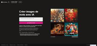 COMPLET - Atelier Initiation à la sublimation - Créer votre Mug personnalisé avec la CRICUT Mug Press - Samedi 06 juin 2026 (2 heures)